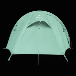 Scouter Nordmarka 2, tunneliteltta - Vaellusteltat - Scouter Nordmarka 2, tunneliteltta