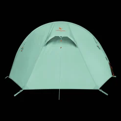 Scouter Nordmarka 3, tunneliteltta - Vaellusteltat - Scouter Nordmarka 3, tunneliteltta