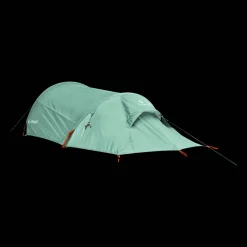 Scouter Nordmarka 2, tunneliteltta - Vaellusteltat - Scouter Nordmarka 2, tunneliteltta