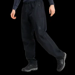 Scree Pant, kuorihousut, miehet - Kuorihousut - Scree Pant, kuorihousut, miehet