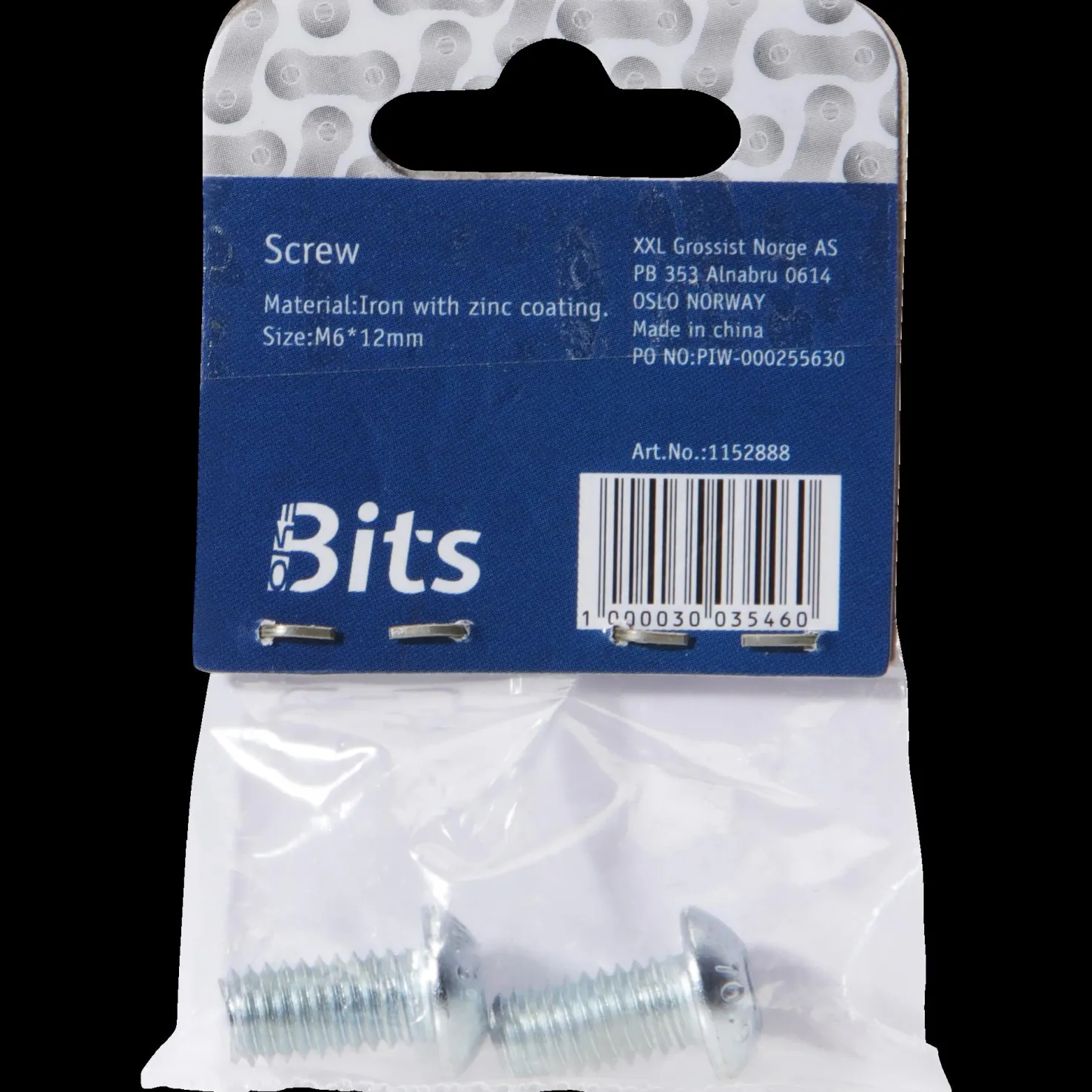 Screws for Ghost Square Cross kickstand, seisontatuen ruuvit - Polkupyörän Rungot - Screws for Ghost Square Cross kickstand, seisontatuen ruuvit