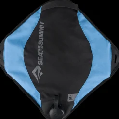 Sea To Summit Pack Tap 6L Blue - Muut Retkeilyvarusteet - Sea To Summit Pack Tap 6L Blue