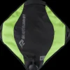 Sea To Summit Pack Tap 4L Green - Muut Retkeilyvarusteet - Sea To Summit Pack Tap 4L Green