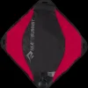 Sea To Summit Pack Tap 10L Red - Muut Retkeilyvarusteet - Sea To Summit Pack Tap 10L Red