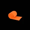 Sea To Summit Towel Pocket Large 120x60cm, retkipyyhe - Muut Retkeilyvarusteet - Sea To Summit Towel Pocket Large 120x60cm, retkipyyhe