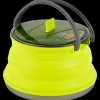 Sea To Summit Xkettle 1.3 Liter - Kattilat Ja Ruokailuvälineet - Sea To Summit Xkettle 1.3 Liter