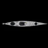 Sedna XO HF -19, kajakki - Merikajakit - Sedna XO HF -19, kajakki