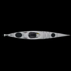 Sedna XO HF -19, kajakki - Merikajakit - Sedna XO HF -19, kajakki