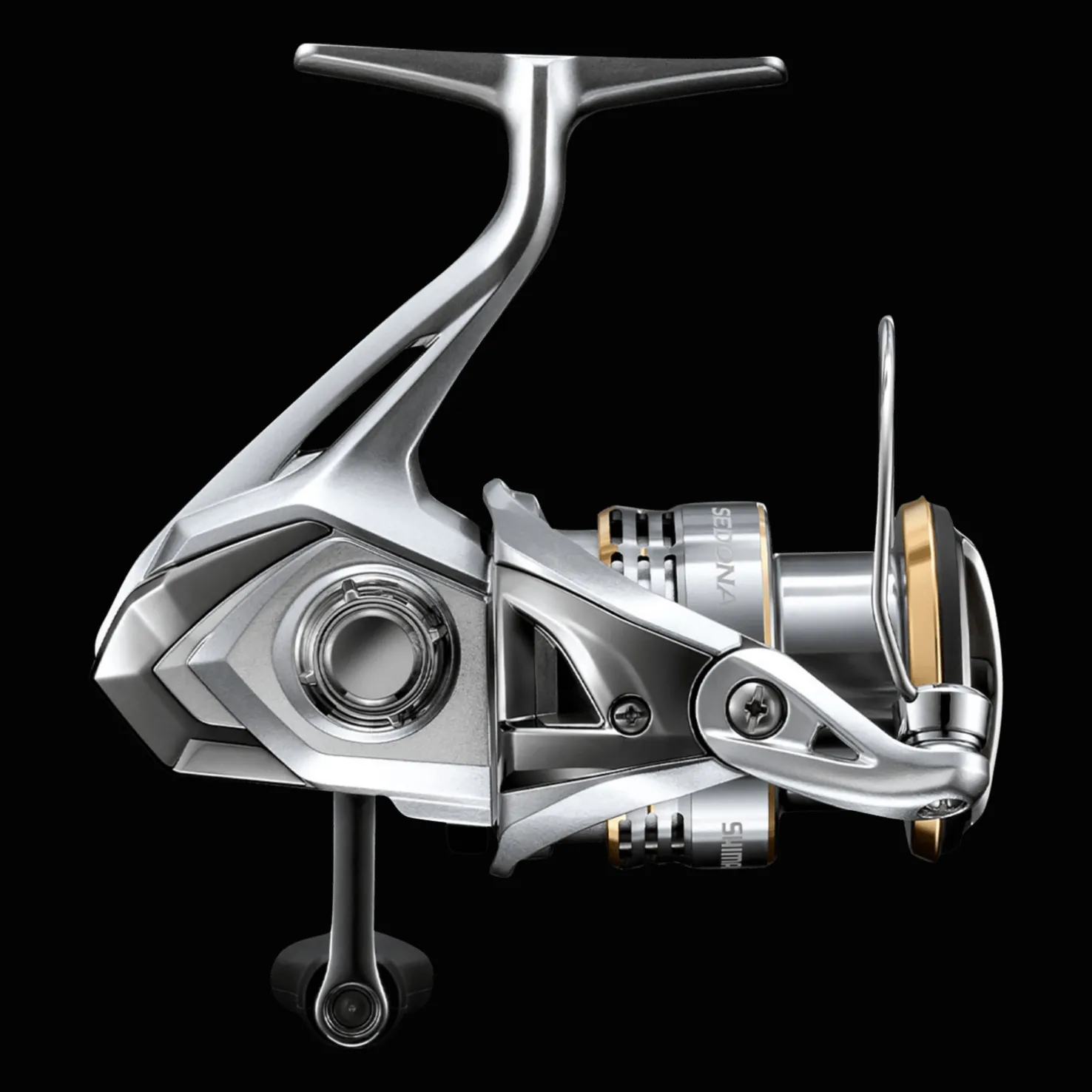 Sedona FJ 1000, avokela - Avokelat - Sedona FJ 1000, avokela