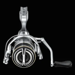 Sedona FJ 1000, avokela - Avokelat - Sedona FJ 1000, avokela