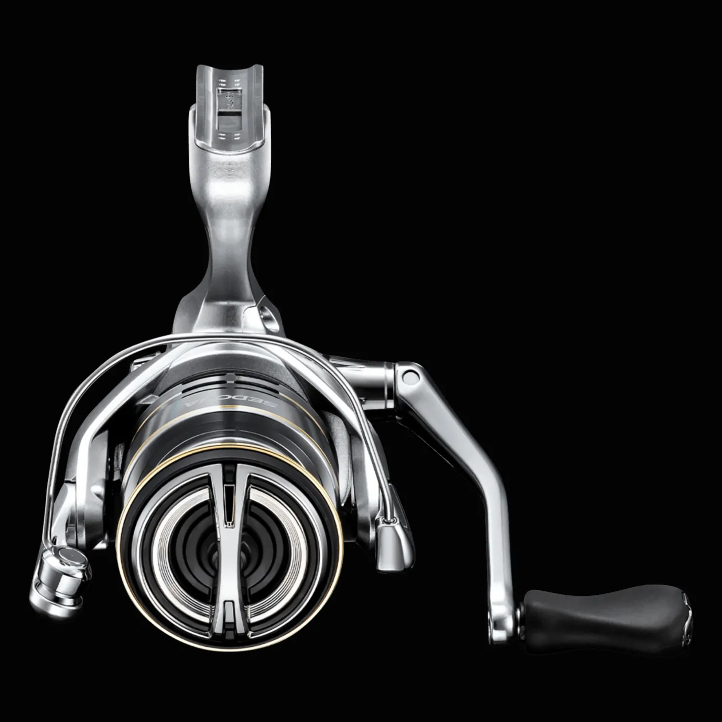 Sedona FJ 1000, avokela - Avokelat - Sedona FJ 1000, avokela