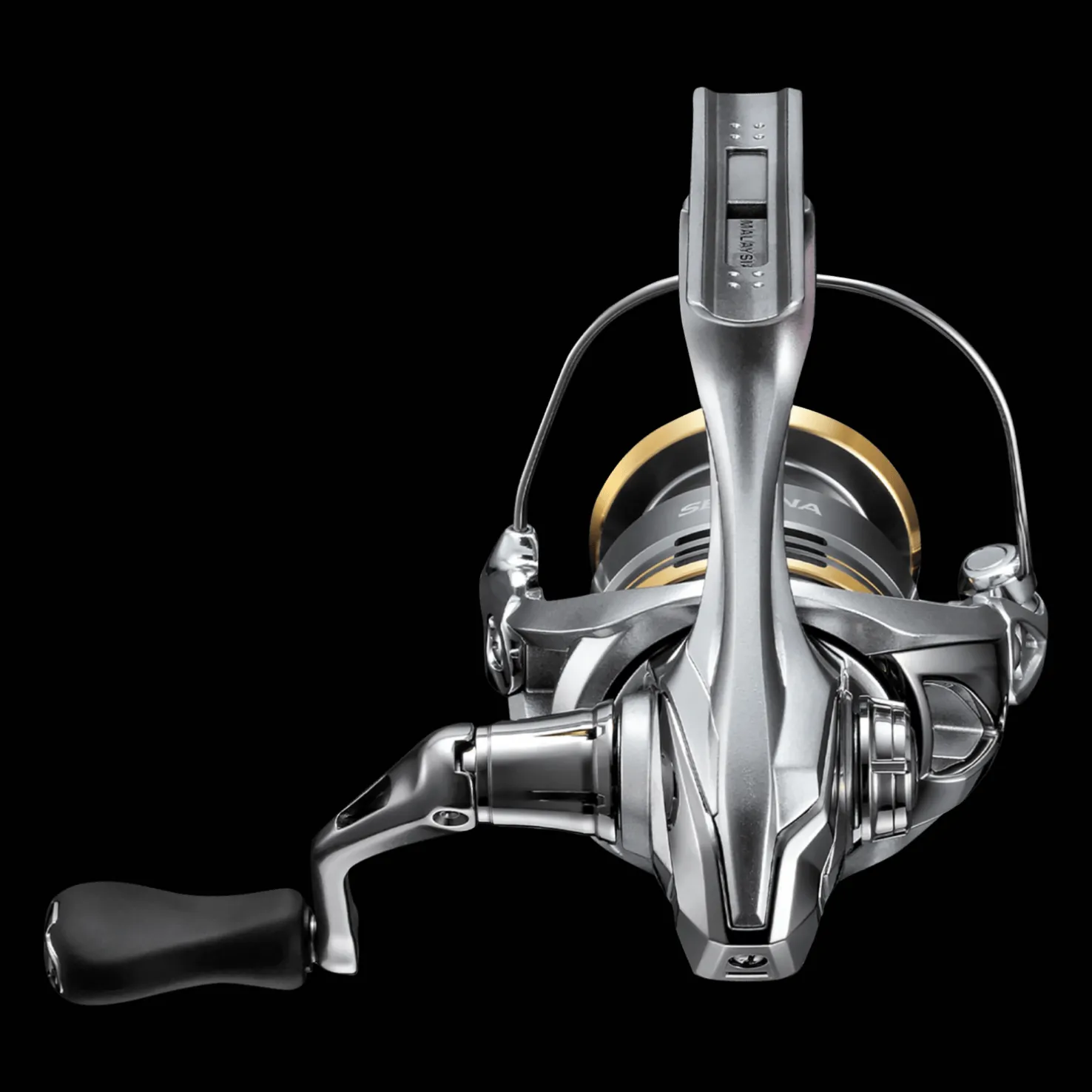 Sedona FJ 4000, avokela - Avokelat - Sedona FJ 4000, avokela