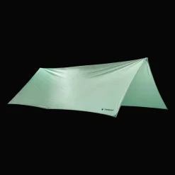 Seeker 4 Tarp, pressu - Telttavarusteet - Seeker 4 Tarp, pressu