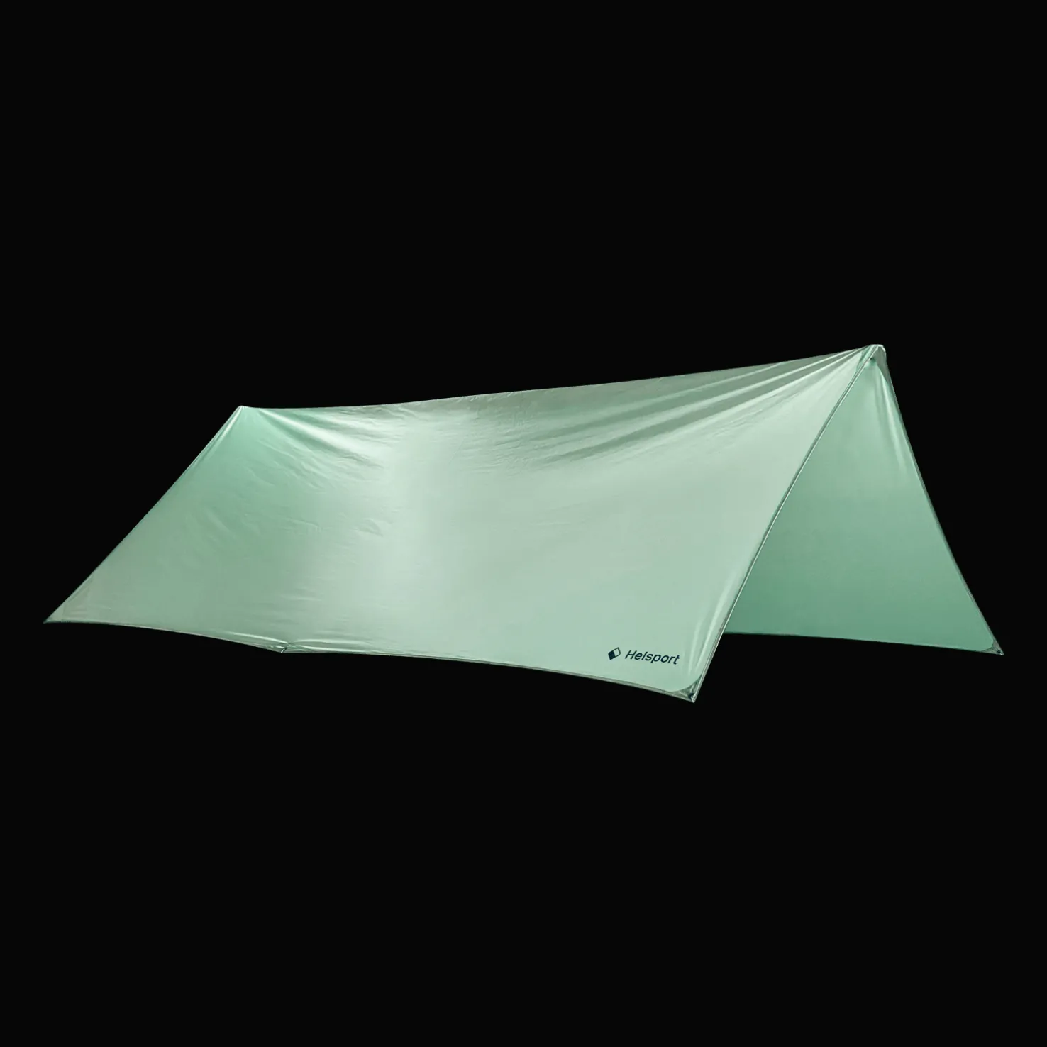 Seeker 4 Tarp, pressu - Telttavarusteet - Seeker 4 Tarp, pressu