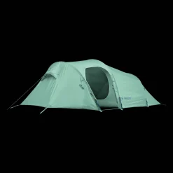 Seeker Breheimen 2, tunneliteltta - Vaellusteltat - Seeker Breheimen 2, tunneliteltta