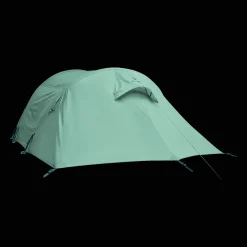 Seeker Breheimen 3, tunneliteltta - Vaellusteltat - Seeker Breheimen 3, tunneliteltta