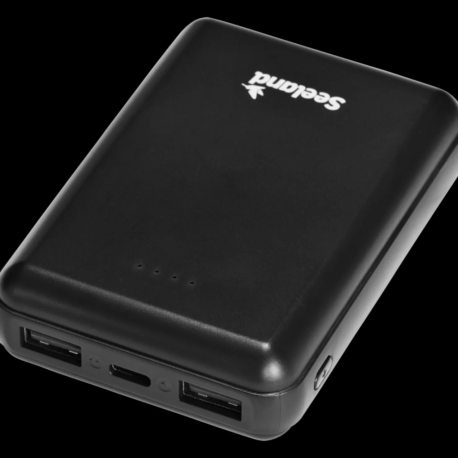 Seeland Heat Power Bank - Metsästysasusteet Ja Tarvikkeet - Seeland Heat Power Bank