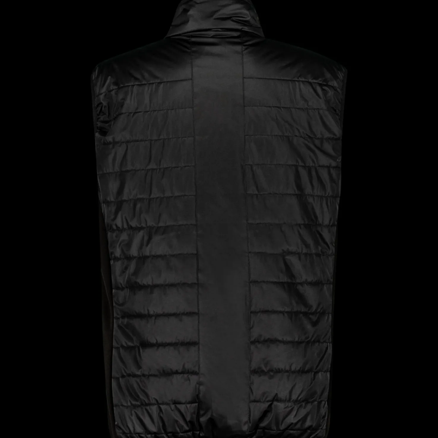 Seeland Heat Vest - Liivit - Seeland Heat Vest