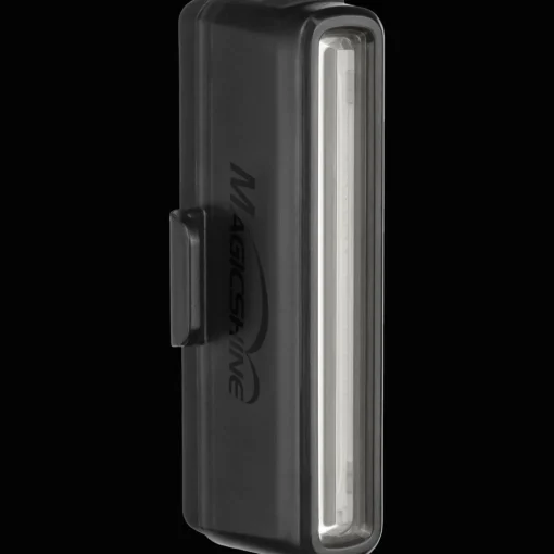 Seeme 30 lumen Rear Light, polkupyörän takavalo - Pyöränvalot - Seeme 30 lumen Rear Light, polkupyörän takavalo