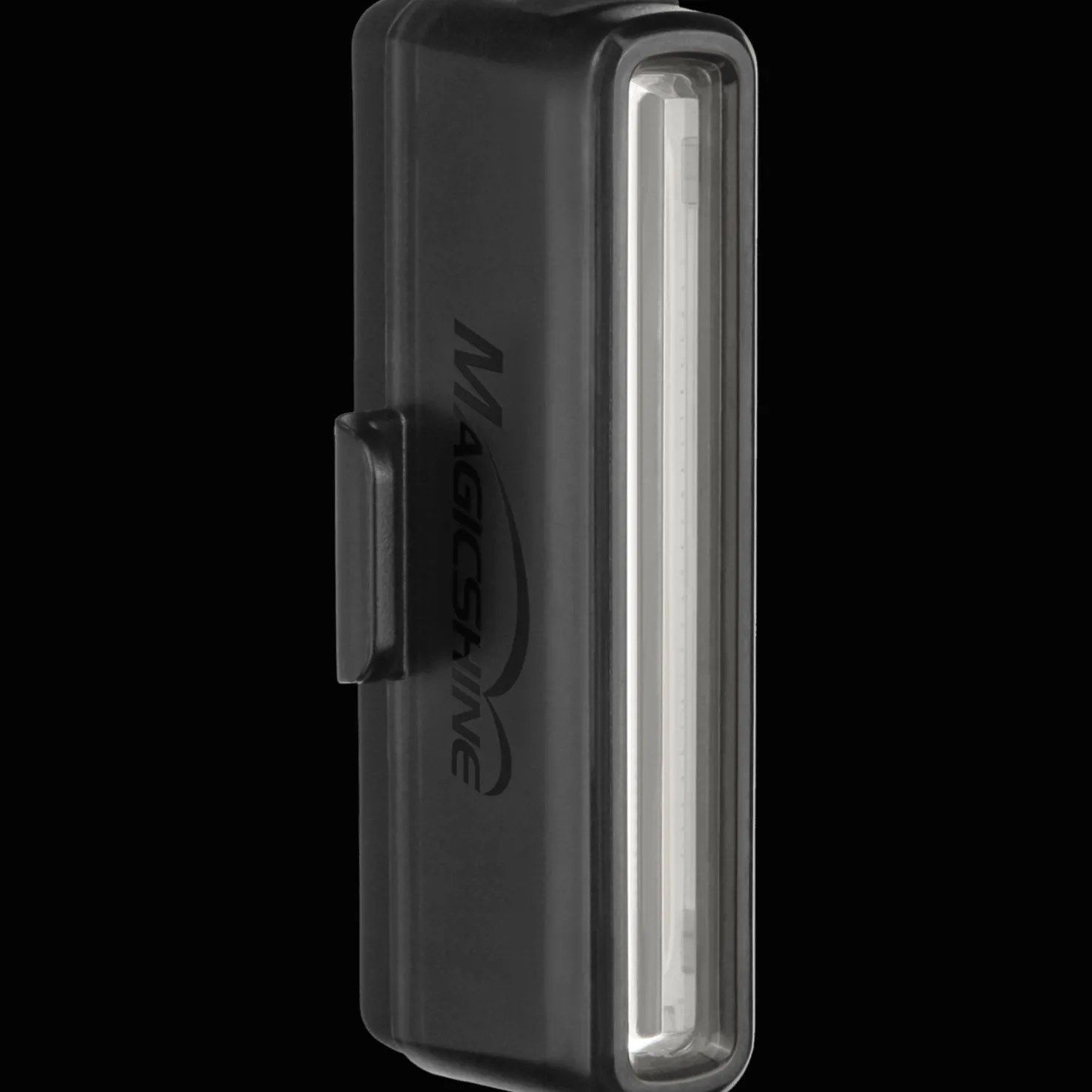Seeme 30 lumen Rear Light, polkupyörän takavalo - Pyöränvalot - Seeme 30 lumen Rear Light, polkupyörän takavalo