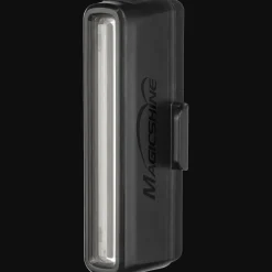 Seeme 30 lumen Rear Light, polkupyörän takavalo - Pyöränvalot - Seeme 30 lumen Rear Light, polkupyörän takavalo