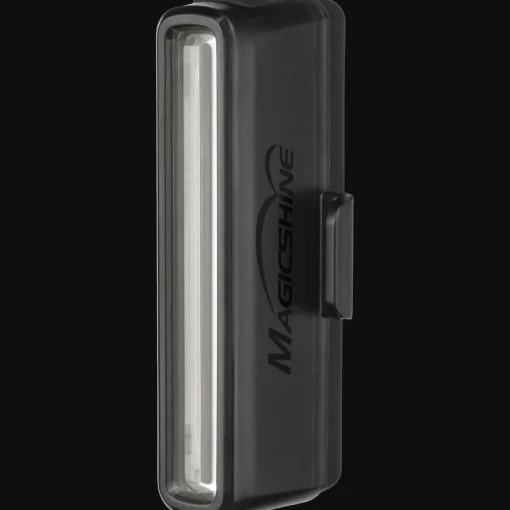 Seeme 30 lumen Rear Light, polkupyörän takavalo - Pyöränvalot - Seeme 30 lumen Rear Light, polkupyörän takavalo