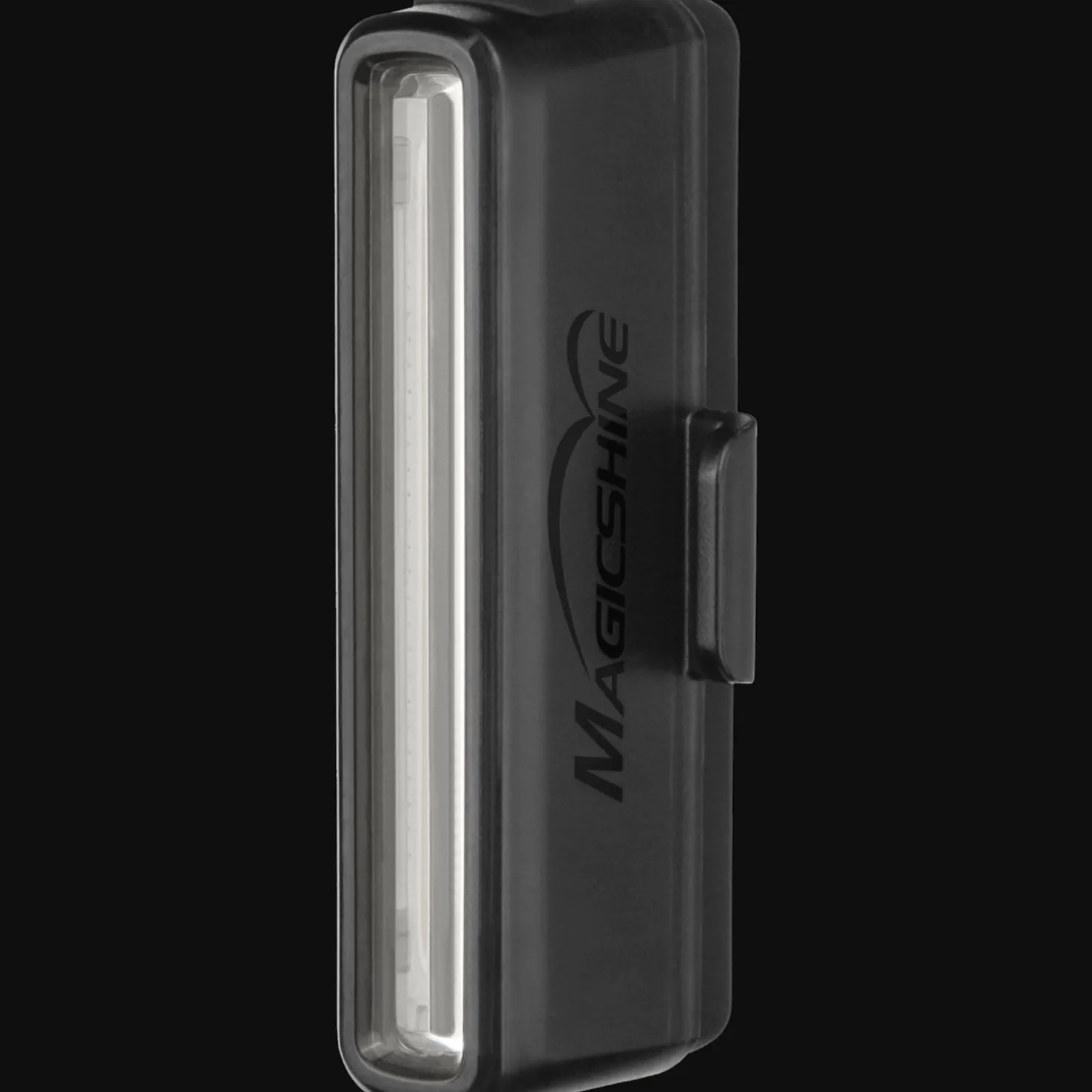 Seeme 30 lumen Rear Light, polkupyörän takavalo - Pyöränvalot - Seeme 30 lumen Rear Light, polkupyörän takavalo