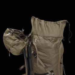 Seitseminen Backpack 75L, rinkka - Rinkat - Seitseminen Backpack 75L, rinkka