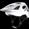 Selva MTB helmet 24, pyöräilykypärä, unisex - Pyöräilykypärät - Selva MTB helmet 24, pyöräilykypärä, unisex