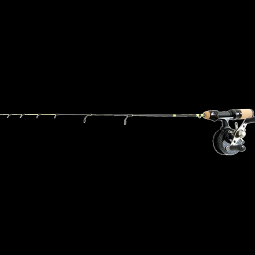 SensiRod Combo PL - M, pilkkionkivapa - Pilkkivavat - SensiRod Combo PL - M, pilkkionkivapa