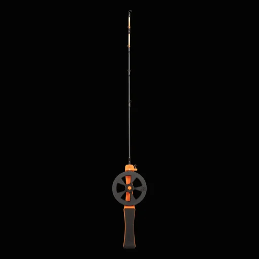 Sensi-stick H - Pilkkiminen Ja Talvikalastus - Sensi-stick H