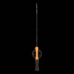 Sensi-stick H - Pilkkiminen Ja Talvikalastus - Sensi-stick H