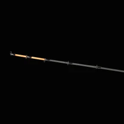 Sensi-stick H - Pilkkiminen Ja Talvikalastus - Sensi-stick H