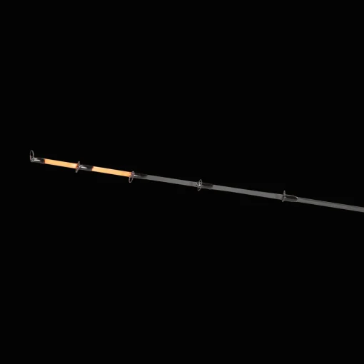 Sensi-stick H - Pilkkiminen Ja Talvikalastus - Sensi-stick H