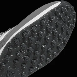 S2G Spikeless Leather 24, miesten golfkengät - Golfkengät - S2G Spikeless Leather 24, miesten golfkengät