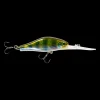 Shadow Rap Jack Deep 5cm - Vaaput - Shadow Rap Jack Deep 5cm