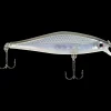 Shadow Rap Shad DP SDRSD09, wobbler - Vaaput - Shadow Rap Shad DP SDRSD09, wobbler