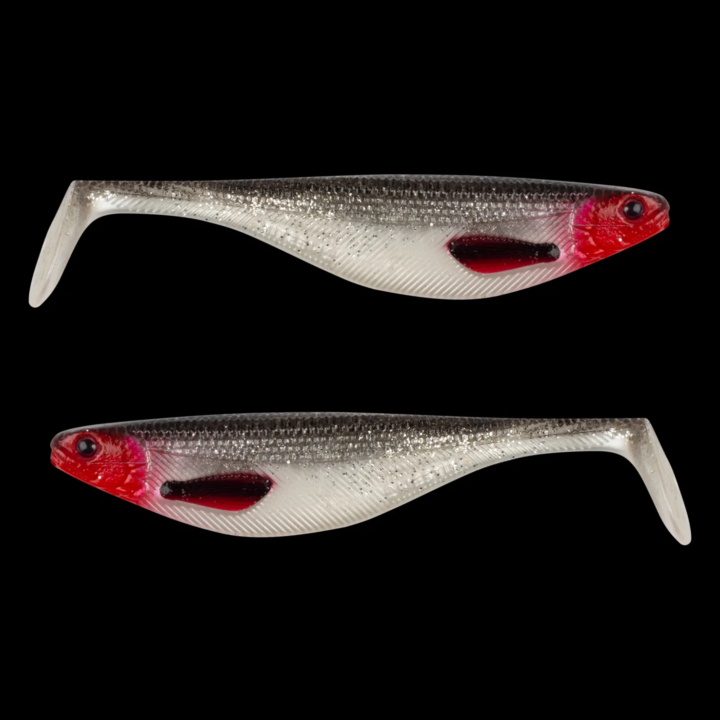 Shadteez 12 cm 15 g 2pcs, jigi - Jigit - Shadteez 12 cm 15 g 2pcs, jigi