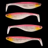 Shadteez 7 cm 4 g 4pcs, jigi - Jigit - Shadteez 7 cm 4 g 4pcs, jigi