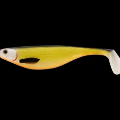 Shadteez 9 cm 7 g 3pcs, jigi - Jigit - Shadteez 9 cm 7 g 3pcs, jigi