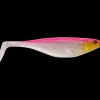 Shadteez 16cm 1 Pcs - Jigit - Shadteez 16cm 1 Pcs