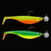 Shadteez R'n'r 9cm - 7g 2pcs, jigi - Jigit - Shadteez R'n'r 9cm - 7g 2pcs, jigi
