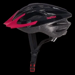 Shark jr bikehelmet 24, lasten/nuorten pyöräilykypärä - Pyöräilykypärät - Shark jr bikehelmet 24, lasten/nuorten pyöräilykypärä