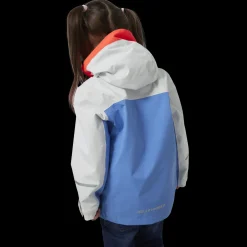 Shelter Jacket, lasten kuoritakki - Kuoritakit - Shelter Jacket, lasten kuoritakki