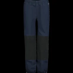 Shelter Pant, lasten kuorihousut - Kuorihousut - Shelter Pant, lasten kuorihousut