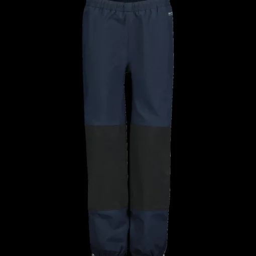 Shelter Pant, lasten kuorihousut - Kuorihousut - Shelter Pant, lasten kuorihousut