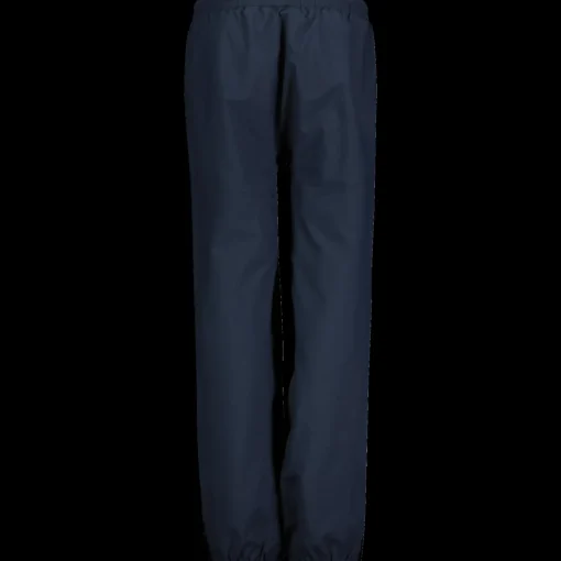 Shelter Pant, lasten kuorihousut - Kuorihousut - Shelter Pant, lasten kuorihousut