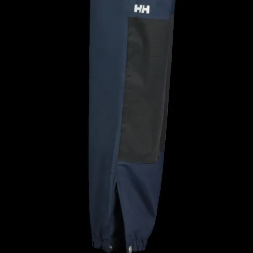 Shelter Pant, lasten kuorihousut - Kuorihousut - Shelter Pant, lasten kuorihousut