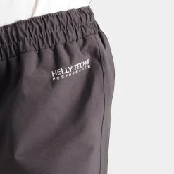 Shelter Pant, lasten kuorihousut - Kuorihousut - Shelter Pant, lasten kuorihousut