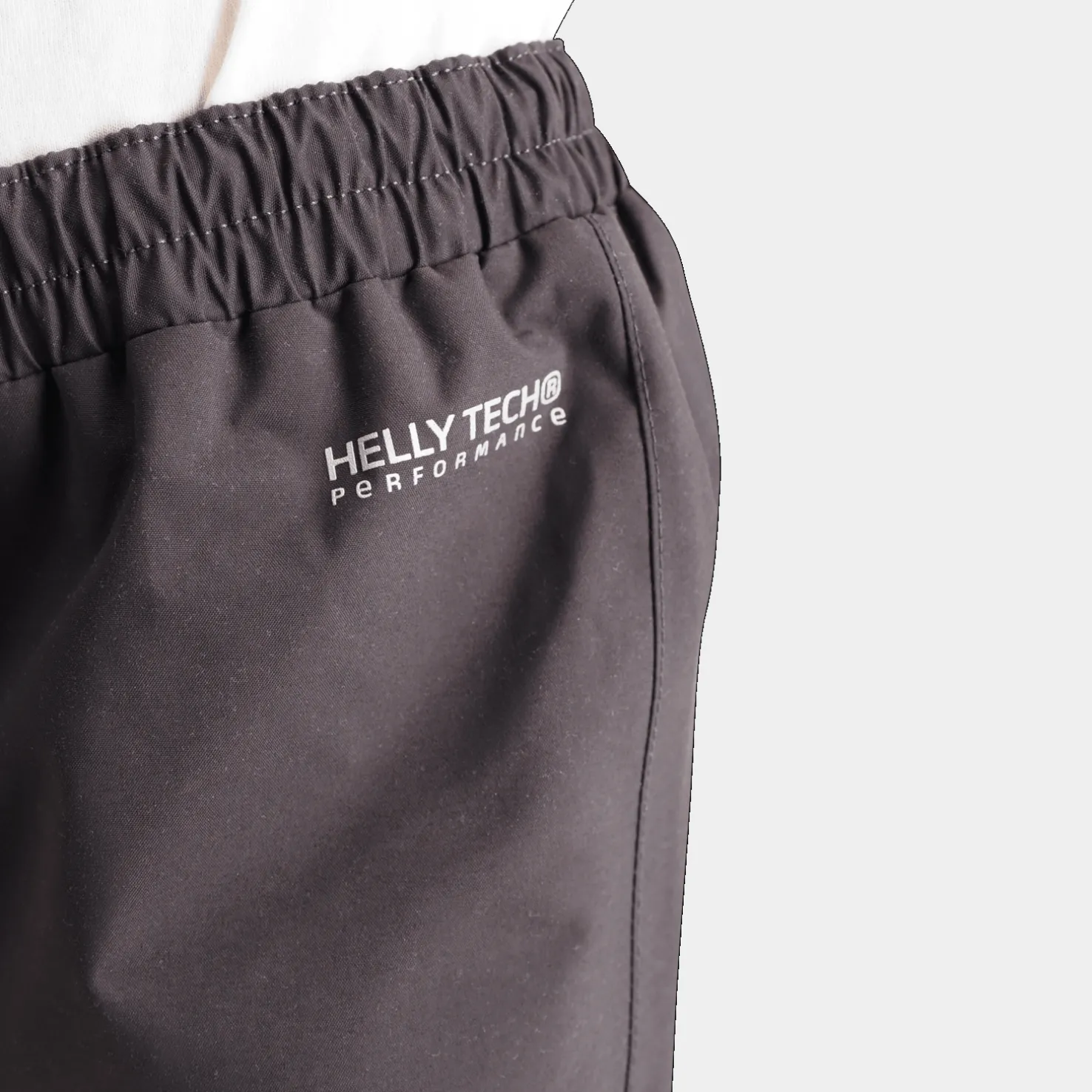 Shelter Pant, lasten kuorihousut - Kuorihousut - Shelter Pant, lasten kuorihousut